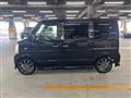 2012 Suzuki Every Wagon