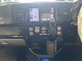 2012 Suzuki Every Wagon