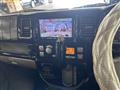 2012 Suzuki Every Wagon