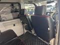 2012 Suzuki Every Wagon
