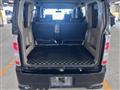 2012 Suzuki Every Wagon