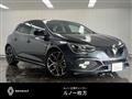 2023 Renault Megane