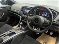 2023 Renault Megane