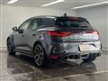 2023 Renault Megane