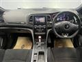 2023 Renault Megane
