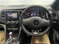 2023 Renault Megane