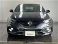 2023 Renault Megane