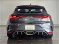 2023 Renault Megane