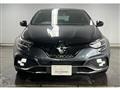 2023 Renault Megane