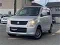 2008 Suzuki Wagon R