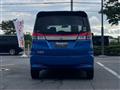 2013 Mitsubishi Mitsubishi Others