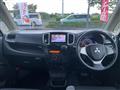 2013 Mitsubishi Mitsubishi Others