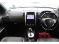 2012 Nissan X-Trail