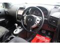 2012 Nissan X-Trail