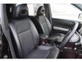 2012 Nissan X-Trail