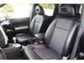 2012 Nissan X-Trail