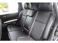 2012 Nissan X-Trail