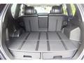 2012 Nissan X-Trail