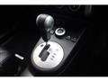 2012 Nissan X-Trail