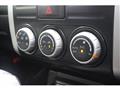 2012 Nissan X-Trail