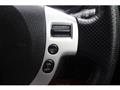 2012 Nissan X-Trail
