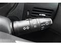 2012 Nissan X-Trail