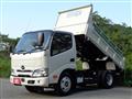 2024 Hino Dutro