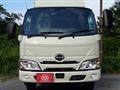 2024 Hino Dutro