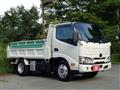 2024 Hino Dutro