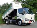 2024 Hino Dutro