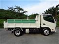 2024 Hino Dutro