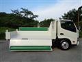 2024 Hino Dutro