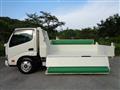 2024 Hino Dutro