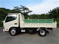 2024 Hino Dutro