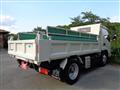 2024 Hino Dutro