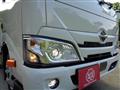 2024 Hino Dutro
