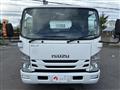 2017 Isuzu Elf Truck