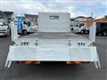 2017 Isuzu Elf Truck