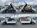 2017 Isuzu Elf Truck