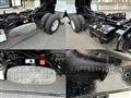 2017 Isuzu Elf Truck