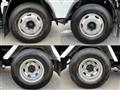 2017 Isuzu Elf Truck