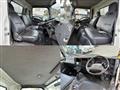 2017 Isuzu Elf Truck