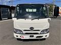 2021 Hino Dutro