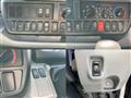 2021 Hino Dutro