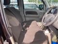 2015 Mazda Scrum Wagon