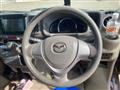 2015 Mazda Scrum Wagon