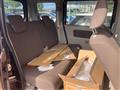 2015 Mazda Scrum Wagon