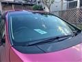 2018 Honda Fit