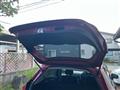 2018 Honda Fit