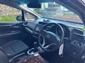 2018 Honda Fit